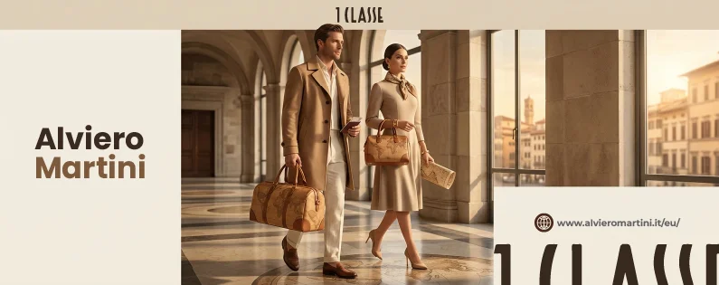 Codice Sconto Asus - Coupondopa